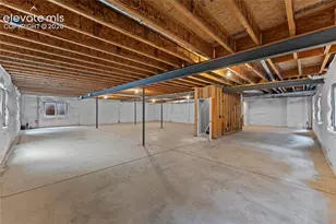 7264 Antelope Meadows Cir, Peyton, CO 80831 - Photo 27