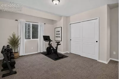 8704 Meadow Tree Trail, Colorado Springs, CO 80927 - Photo 39
