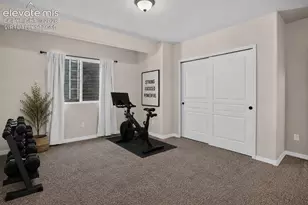 8704 Meadow Tree Trail, Colorado Springs, CO 80927 - Photo 39