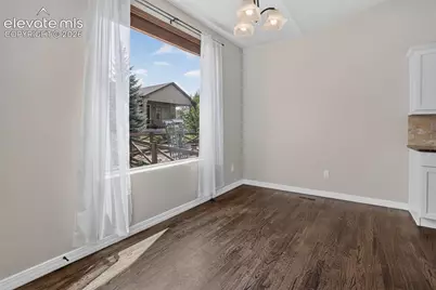 8704 Meadow Tree Trail, Colorado Springs, CO 80927 - Photo 11