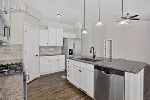 8704 Meadow Tree Trail, Colorado Springs, CO 80927 - Photo 15