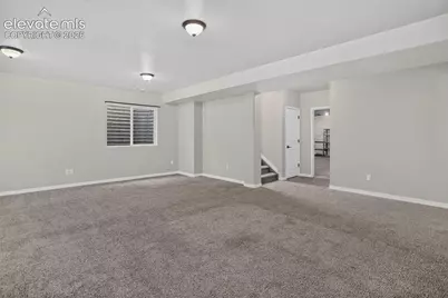 8704 Meadow Tree Trail, Colorado Springs, CO 80927 - Photo 35