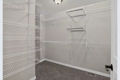 8704 Meadow Tree Trail, Colorado Springs, CO 80927 - Photo 25
