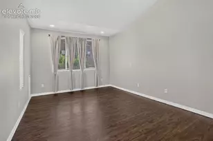 8704 Meadow Tree Trail, Colorado Springs, CO 80927 - Photo 21