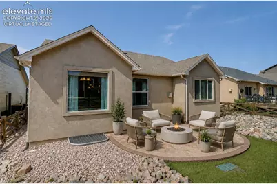 8704 Meadow Tree Trail, Colorado Springs, CO 80927 - Photo 45