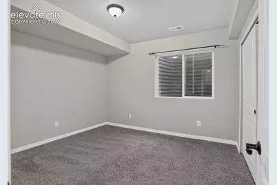 8704 Meadow Tree Trail, Colorado Springs, CO 80927 - Photo 37