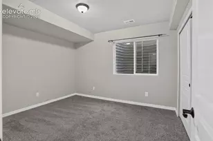 8704 Meadow Tree Trail, Colorado Springs, CO 80927 - Photo 37