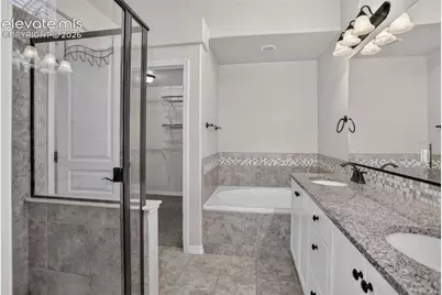 8704 Meadow Tree Trail, Colorado Springs, CO 80927 - Photo 23
