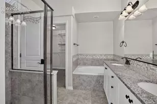 8704 Meadow Tree Trail, Colorado Springs, CO 80927 - Photo 23