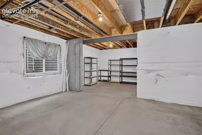 8704 Meadow Tree Trail, Colorado Springs, CO 80927 - Photo 43