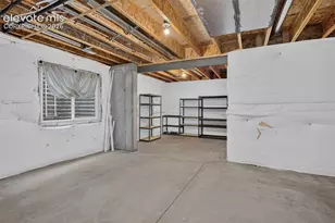 8704 Meadow Tree Trail, Colorado Springs, CO 80927 - Photo 43