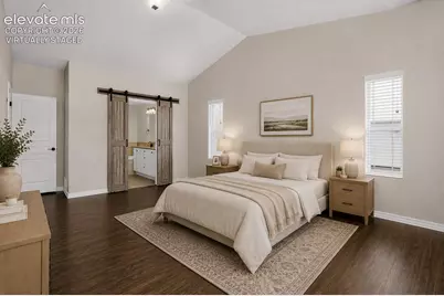 8704 Meadow Tree Trail, Colorado Springs, CO 80927 - Photo 19