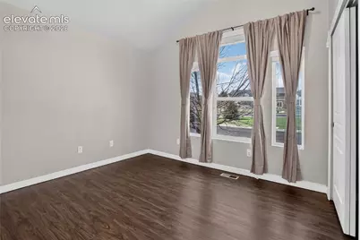 8704 Meadow Tree Trail, Colorado Springs, CO 80927 - Photo 29