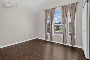 8704 Meadow Tree Trail, Colorado Springs, CO 80927 - Photo 29