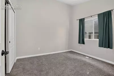 8704 Meadow Tree Trail, Colorado Springs, CO 80927 - Photo 27