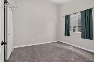8704 Meadow Tree Trail, Colorado Springs, CO 80927 - Photo 27