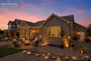 8704 Meadow Tree Trail, Colorado Springs, CO 80927 - Photo 47