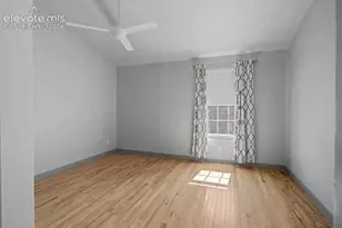 3644 Queen Anne Way, Colorado Springs, CO 80917 - Photo 11