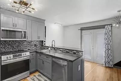 3644 Queen Anne Way, Colorado Springs, CO 80917 - Photo 5