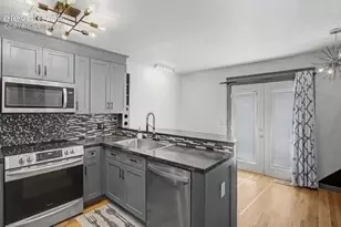 3644 Queen Anne Way, Colorado Springs, CO 80917 - Photo 5