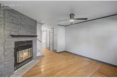 3644 Queen Anne Way, Colorado Springs, CO 80917 - Photo 3
