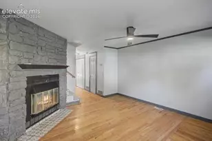 3644 Queen Anne Way, Colorado Springs, CO 80917 - Photo 3