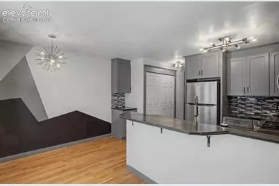 3644 Queen Anne Way, Colorado Springs, CO 80917 - Photo 7