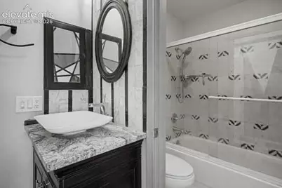 3644 Queen Anne Way, Colorado Springs, CO 80917 - Photo 13