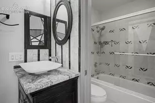 3644 Queen Anne Way, Colorado Springs, CO 80917 - Photo 13