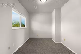 7420 Cottage Grove Ct, Colorado Springs, CO 80911 - Photo 29