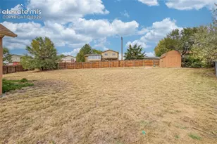 7420 Cottage Grove Ct, Colorado Springs, CO 80911 - Photo 41