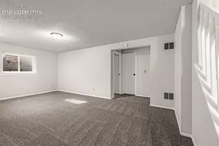 7420 Cottage Grove Ct, Colorado Springs, CO 80911 - Photo 37