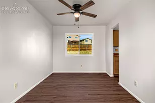 7420 Cottage Grove Ct, Colorado Springs, CO 80911 - Photo 9