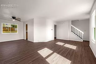 7420 Cottage Grove Ct, Colorado Springs, CO 80911 - Photo 5