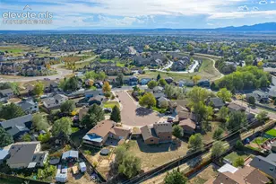 7420 Cottage Grove Ct, Colorado Springs, CO 80911 - Photo 43