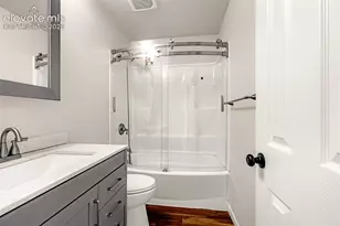7420 Cottage Grove Ct, Colorado Springs, CO 80911 - Photo 27