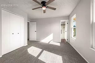 7420 Cottage Grove Ct, Colorado Springs, CO 80911 - Photo 23