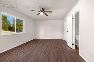 7420 Cottage Grove Ct, Colorado Springs, CO 80911 - Photo 11