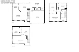 7420 Cottage Grove Ct, Colorado Springs, CO 80911 - Photo 45