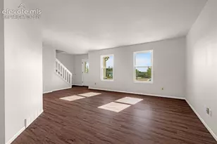 7420 Cottage Grove Ct, Colorado Springs, CO 80911 - Photo 7