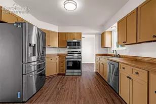 7420 Cottage Grove Ct, Colorado Springs, CO 80911 - Photo 15