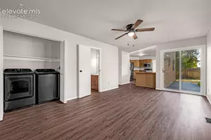 7420 Cottage Grove Ct, Colorado Springs, CO 80911 - Photo 19