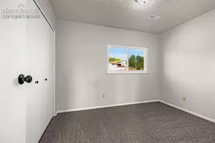 7420 Cottage Grove Ct, Colorado Springs, CO 80911 - Photo 31