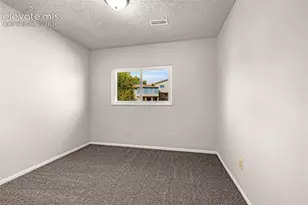 7420 Cottage Grove Ct, Colorado Springs, CO 80911 - Photo 33
