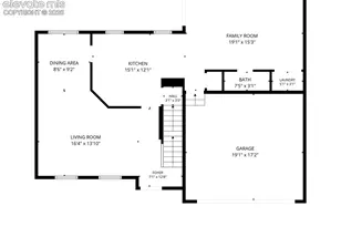 7420 Cottage Grove Ct, Colorado Springs, CO 80911 - Photo 47