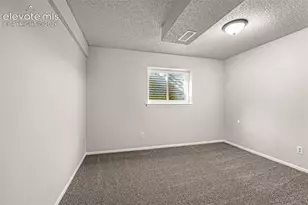 7420 Cottage Grove Ct, Colorado Springs, CO 80911 - Photo 39