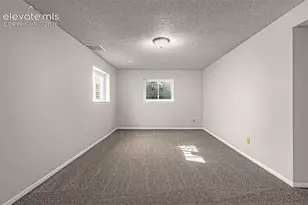 7420 Cottage Grove Ct, Colorado Springs, CO 80911 - Photo 35