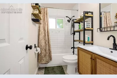601 Hackberry Drive, Colorado Springs, CO 80911 - Photo 7