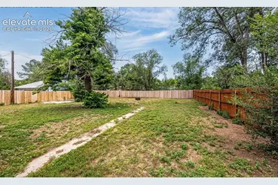 601 Hackberry Drive, Colorado Springs, CO 80911 - Photo 11