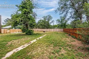601 Hackberry Dr, Colorado Springs, CO 80911 - Photo 11